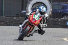 nw200_tue-165