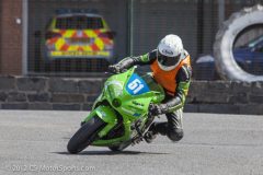 nw200_tue-166