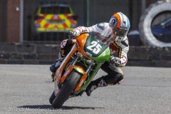 nw200_tue-167