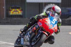 nw200_tue-168