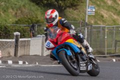 nw200_tue-17