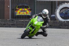 nw200_tue-170
