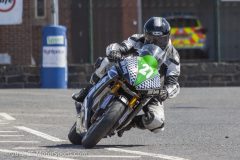 nw200_tue-172
