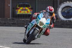 nw200_tue-173
