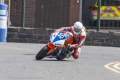nw200_tue-175