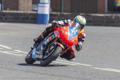 nw200_tue-178