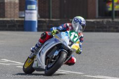 nw200_tue-179
