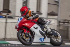nw200_tue-18