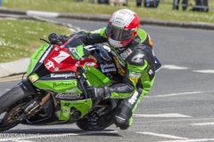 nw200_tue-180