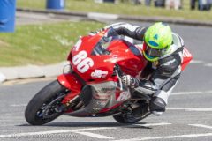 nw200_tue-182