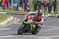 nw200_tue-184