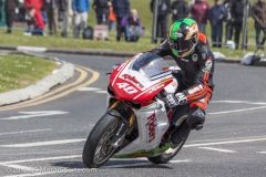 nw200_tue-185