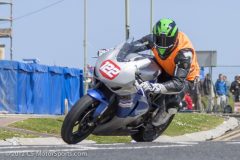 nw200_tue-186