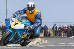 nw200_tue-188