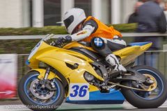 nw200_tue-19