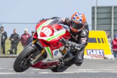 nw200_tue-190