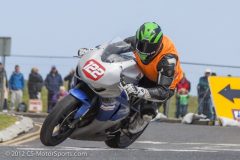 nw200_tue-191