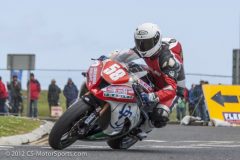 nw200_tue-193