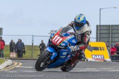 nw200_tue-194