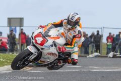 nw200_tue-195