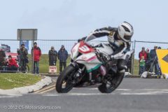 nw200_tue-196