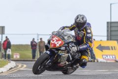nw200_tue-197