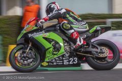 nw200_tue-2
