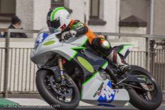 nw200_tue-20