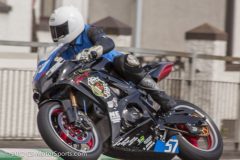 nw200_tue-21