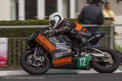 nw200_tue-22