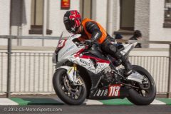 nw200_tue-23