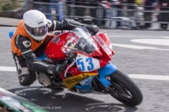 nw200_tue-24
