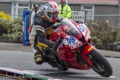 nw200_tue-25