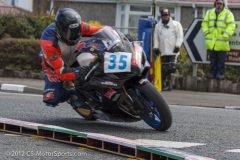 nw200_tue-26