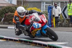 nw200_tue-27