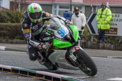 nw200_tue-28
