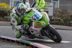 nw200_tue-29