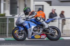 nw200_tue-3