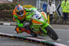 nw200_tue-30