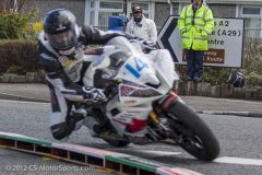 nw200_tue-31