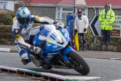 nw200_tue-32