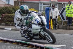 nw200_tue-33