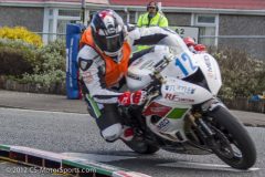 nw200_tue-34