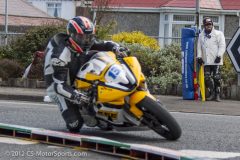 nw200_tue-35