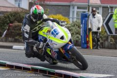 nw200_tue-36