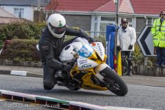 nw200_tue-37