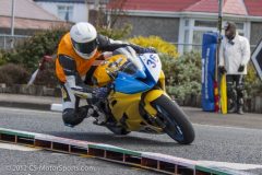 nw200_tue-38