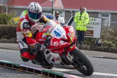 nw200_tue-39