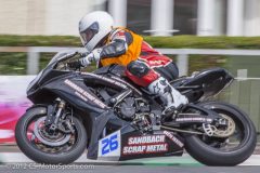 nw200_tue-4