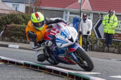 nw200_tue-40